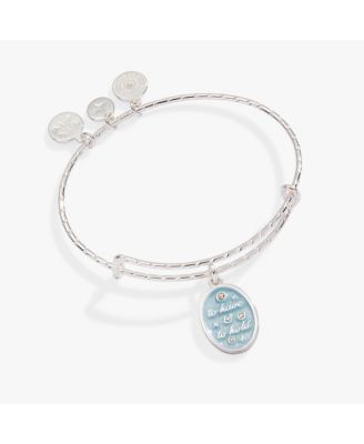 Alex and Ani