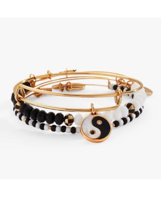 Alex and Ani