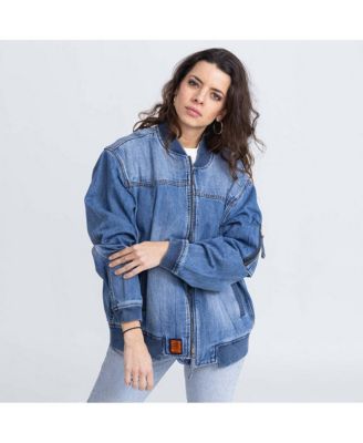 Bombers Original