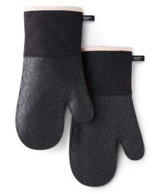 kate spade new york