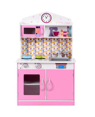 Mecale