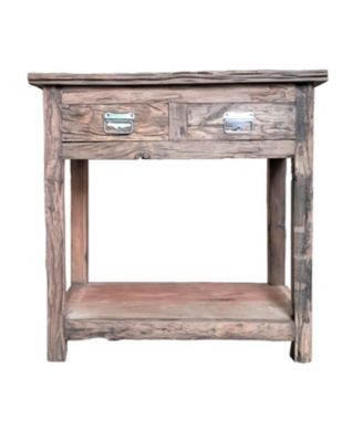 Streamdale Furniture