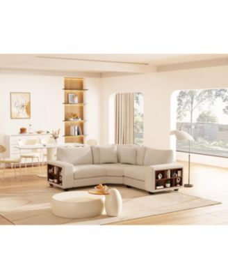 Streamdale Furniture