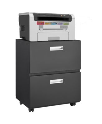 Streamdale Furniture