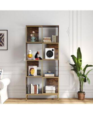 Streamdale Furniture