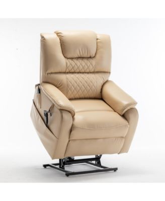 Streamdale Furniture