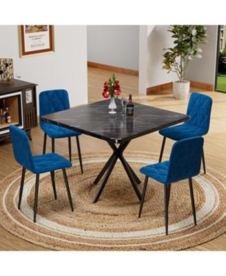 Streamdale Furniture