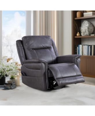 Streamdale Furniture