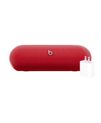 Beats