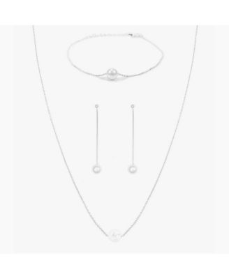 Bearfruit Jewelry