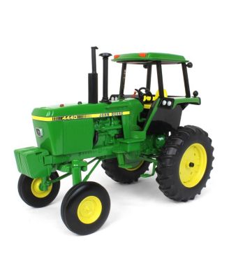 ERTL