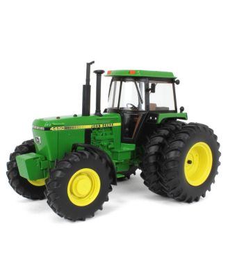 ERTL