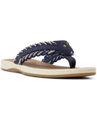 Sperry