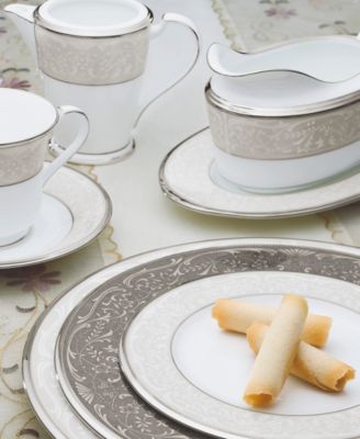 Noritake