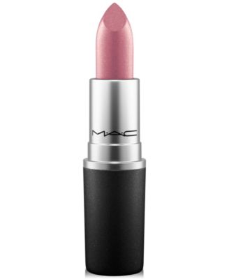 MAC - Frost Lipstick