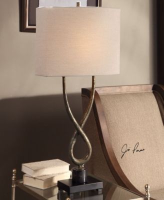 Uttermost