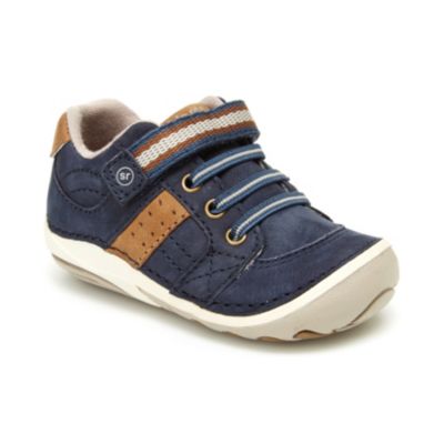 Stride Rite