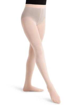 Capezio