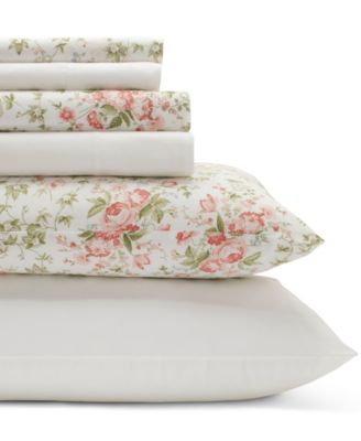 Macy's - Marissa Sheet Set