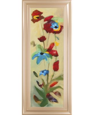 Classy Art