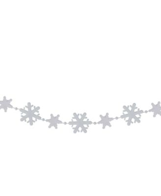 Northlight