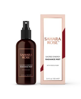 Sahara Rose