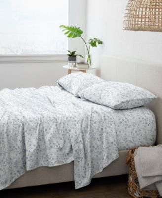 ienjoy Home