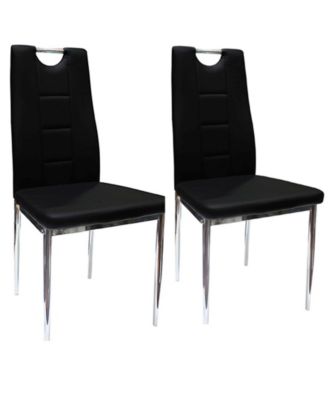 Best Master Furniture