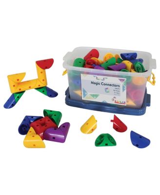 Joyn Toys