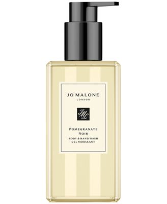 Jo Malone London - Pomegranate Noir Body & Hand Wash, 8.5-oz.