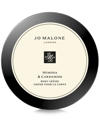 Jo Malone London - Mimosa & Cardamom Body Cr&egrave;me, 5.9-oz.