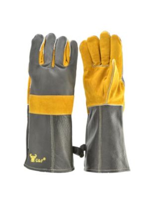 G & F Products