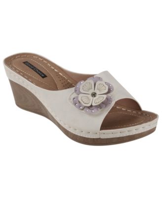 GC Shoes
