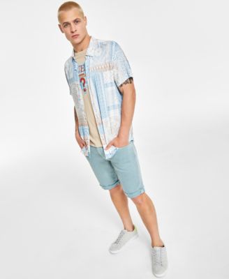 GUESS
