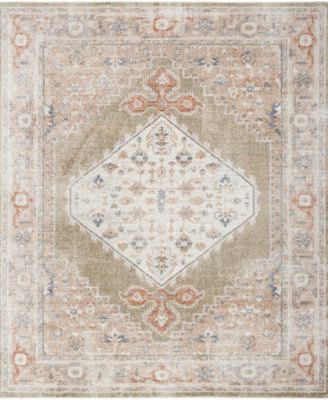 Nourison Home