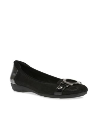 Anne Klein