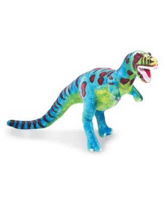 Melissa and Doug