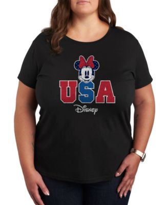 Hybrid Apparel