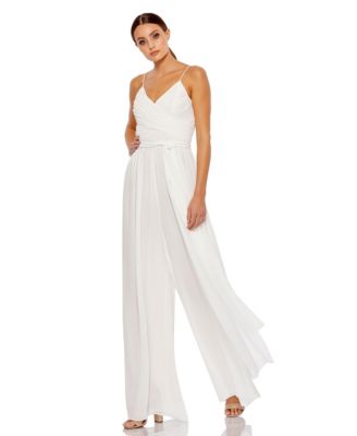 Mac Duggal