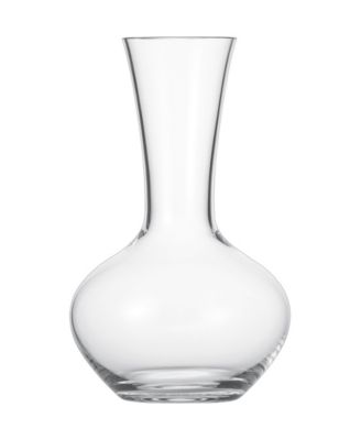 Zwiesel Glas