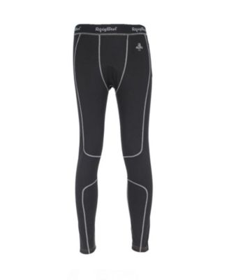 RefrigiWear