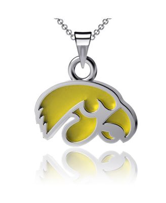 Dayna Designs