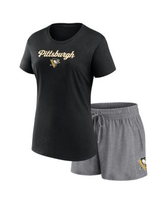 Fanatics