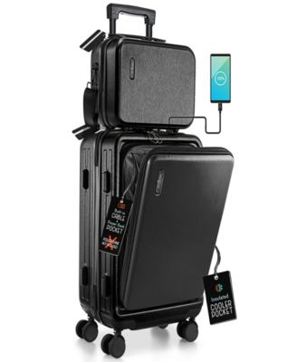 TravelArim