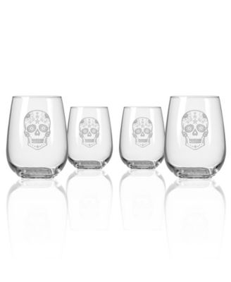 Rolf Glass - 12070290