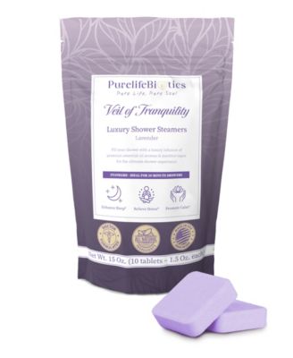 PurelifeBiotics
