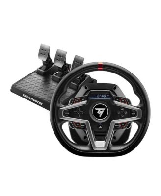 Thrustmaster