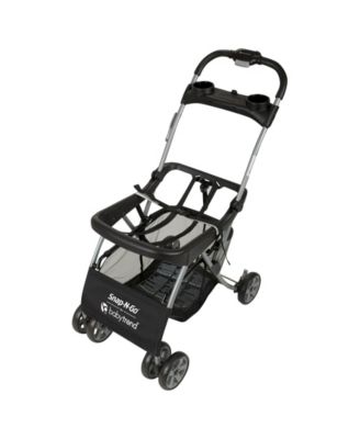 Baby Trend