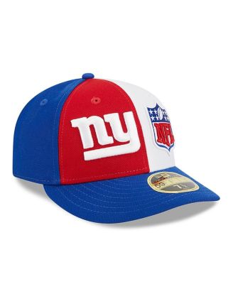 New Era