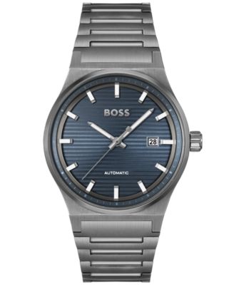 Hugo Boss